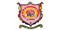 ALFA COLLEGE OF ENGINEERING AND TECHNOLOGY